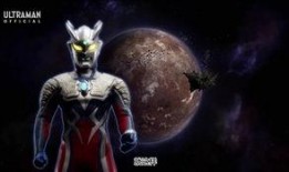 银河格斗第二季最新爆料,宇宙激战再启，神秘势力浮出水面！