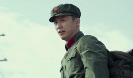 八姐爆料何捷视频播放在线观看,何捷视频播放，在线观看瞬间引爆网络