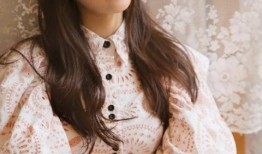 鞠婧祎娱乐圈真实爆料,真实爆料背后的故事