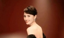 关于女星最新爆料