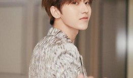 娱乐圈最新多角恋爆料,多角关系疑云重重